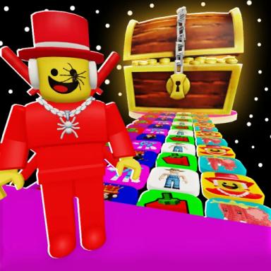 Team Sammy Color Bridge icon