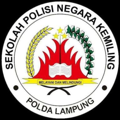 [AKNRP] SPN POLDA LAMPUNG icon