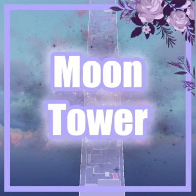 Thumbnail for 🌙Moon Tower Game