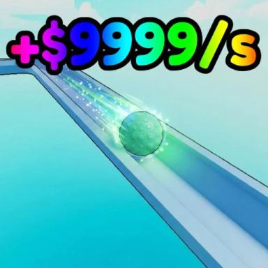 Thumbnail for Drop Marbles Game