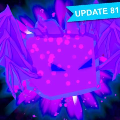 Thumbnail for [🍀2X] Bubble Gum Simulator Game
