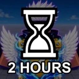 [🍀CHESTS] Lucky Block Fighters icon