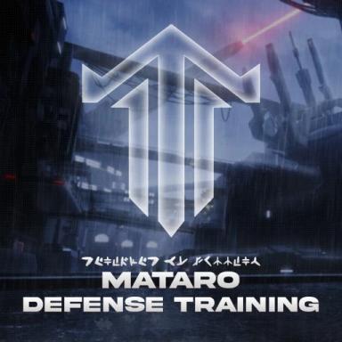 Thumbnail for [FREE DT] Mataro Fortress District Game