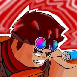 Thumbnail for [ QUIET LAWN ]🐌 SlugGun [BETA]  Game