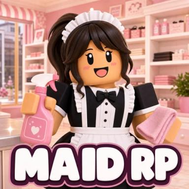 Thumbnail for Cozy Cleaning [🧹] Game