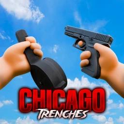 (🚨REVAMP🚨)Chicago Trenches   icon