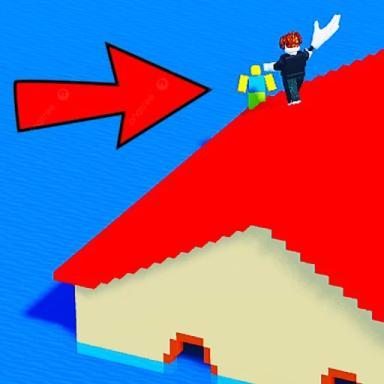 Thumbnail for PvP Disaster Survival ⚔️ Game