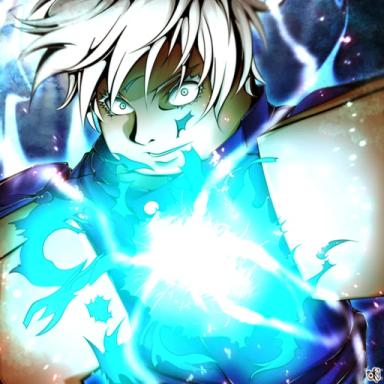 Thumbnail for [ TESTING ⚠️ ] Sorcery Showdown Game