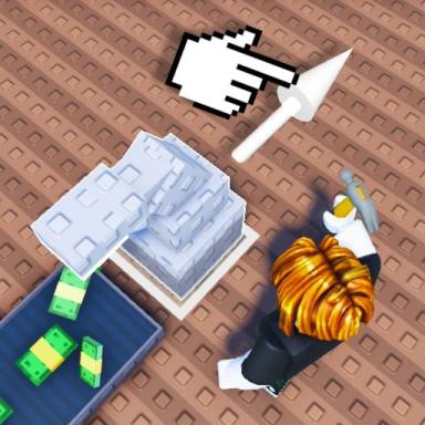 Thumbnail for Create a Tycoon Game