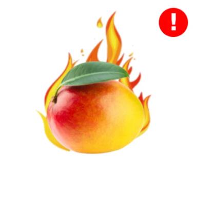 Thumbnail for Mango Game
