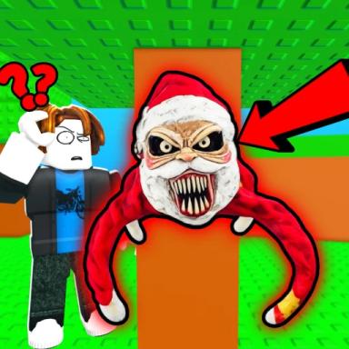 Thumbnail for Find Gugu Gaga! Game