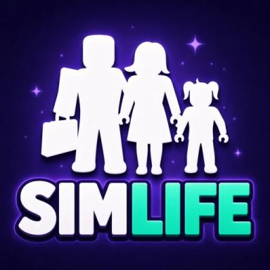 SimLife [UPDATE] icon