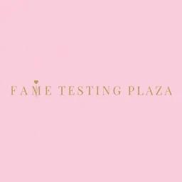 Fame icon