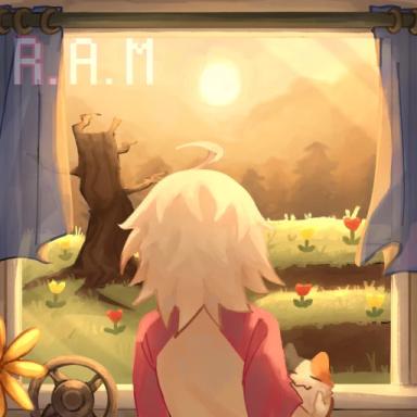 Thumbnail for R.A.M Game