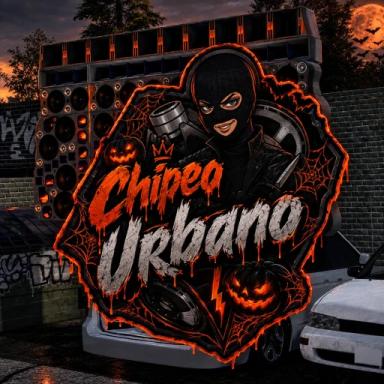 Thumbnail for Chipeo Urbano Game
