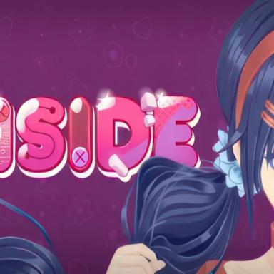 Thumbnail for Escape from Myta Miside Zero obby Game