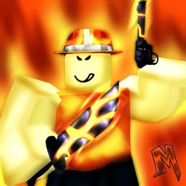 Thumbnail for MURDER HAVOC [ALPHA TEST] Game