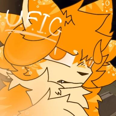 Thumbnail for Unknow furry infection game Game