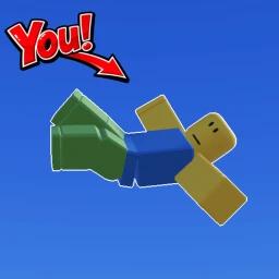 Slap Wars! icon
