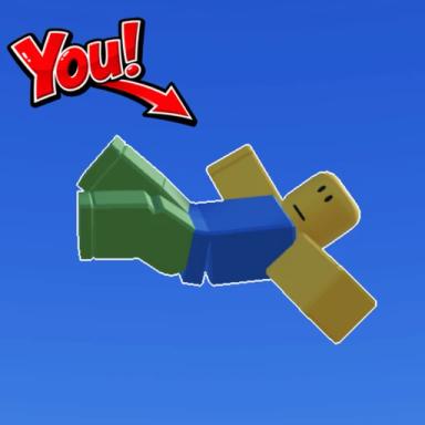 Slap Wars! icon