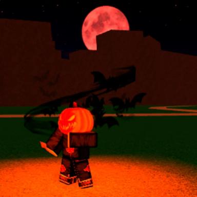 [Deleted] icon