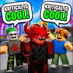 Custom Chat icon
