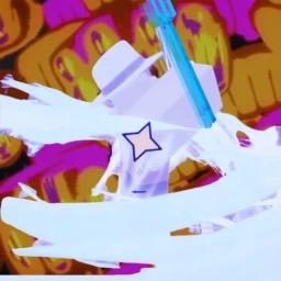 Thumbnail for SMEAR // [Niche Gimmicks+Evil UPD GONE]SPEAR MACE Game