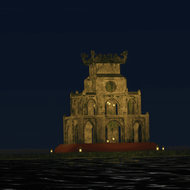 Thumbnail for HNRP | HaNoi Roleplay  Game