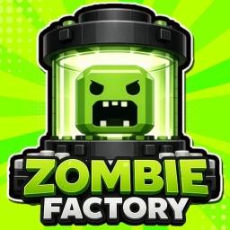 Zombie Factory icon