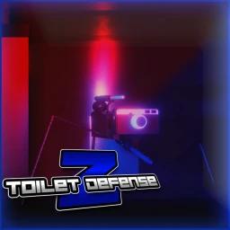 [6 DAYS] Toilet Defense Z: BETA icon