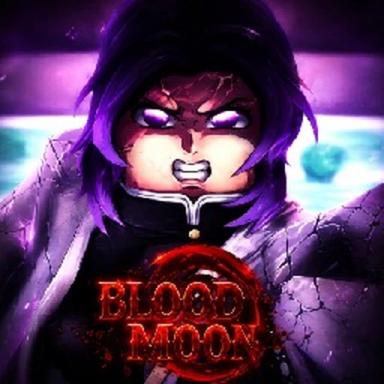 Thumbnail for [Großes Update🔥] Blutmond II  Game