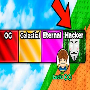 😂 KALB OP X999! icon