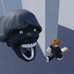 Escape 67 Head icon