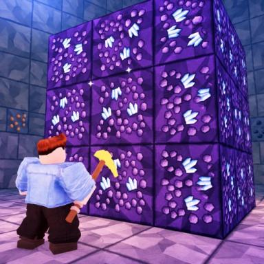 Thumbnail for Dig Deep! Game