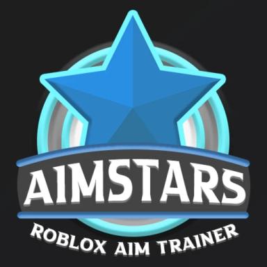 Thumbnail for AIMSTARS - FPS AIM TRAINER Game