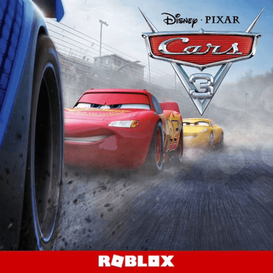 Thumbnail for (cars 1 lost sponsors veteran racers)cars game v2  Game
