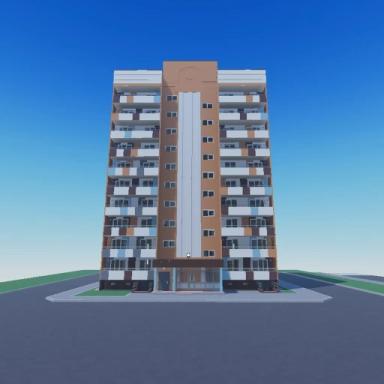 Thumbnail for Russian elevators (Русские лифты) Game