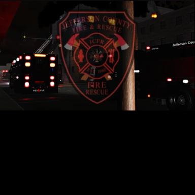 Thumbnail for Jefferson City  Game