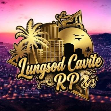 Thumbnail for Lungsod Cavite RP (Season 4) Game