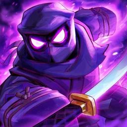 Smash Showdown icon