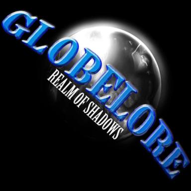 Globelore - Roleplay icon