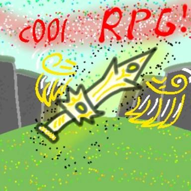 Thumbnail for [TOXIC WASTELAND] Cool RPG Game
