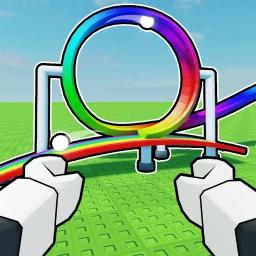 [12H] Marble Merge Tycoon 2 icon