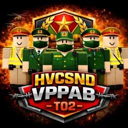 HVCSND VPPAB- T02 [UPDATE🎉] icon