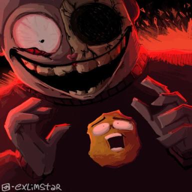 Survive Max Design Pro [LEGACY] icon