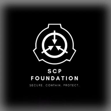 Thumbnail for The SCP Demonstration 2.4 [Discontinued] Game
