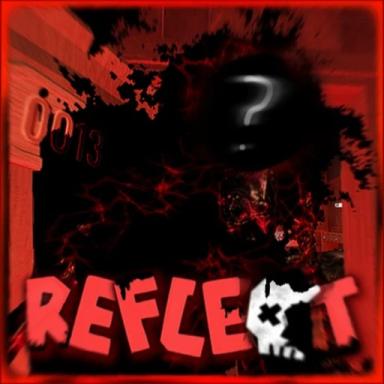 REFLECT 👁️ [DEMO] icon