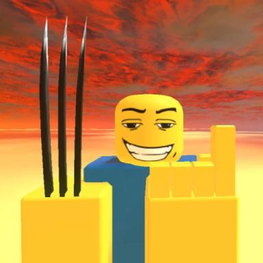Thumbnail for Shoot and Eat RETROs Game
