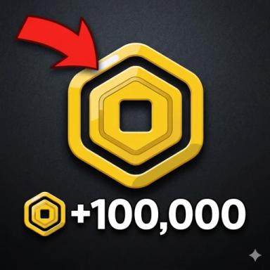 Climb the Tree for  $100,000 icon