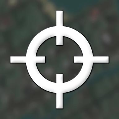 Thumbnail for Berkeley County Testing Server Game